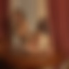 [RylskyArt.com] 03-05-2017 Liv - Soffice [Erotic, Solo, 720p] thumb