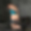[SexuallyBroken.com] Redheaded cutie Marie McCray bound, sucks and fucks, brutal challenging deepthroat, used hard! / April 9, 2014 / Marie McCray, Matt Williams [2014 ., BDSM, Bondage, Domination, Hardcore, 270p, SiteRip] thumb