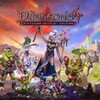 Dungeons 4 Nintendo Switch Edition Update v1 8 NSW-SUXXORS thumb