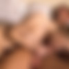 [TeenFidelity.com] Anastasia Knight (Shutter Bug) [2019 ., Cum in Mouth, Teen, Deep Throat, Hardcore, All sex, 720p] thumb