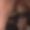 [MSTX.com] Gabriela Quetzal (Gabriela Quetzal, son Gang-Bang / 3391) [2013 ., Anal, Blowjob, DP, DPP+O, Facial, Gang Bang, Skinny] thumb