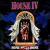 House IV 1992 1080p BluRay x264-OFT thumb