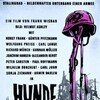Stalingrad Dogs Do You Want to Live Forever AKA Hunde wollt ihr ewig leben 1959 480i USA NTSC DVD5 MPEG-2 DD 2.0-edwood thumb