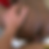 [RoundAndBrown.com/RealityKings.com] Kiim (Kandy Ass) [17.08.2012 ., Brunette, Lingerie, BigAss, Piercings, Shaved, Skinny, Tattoo, Ebony Porn, Bodyoil, Outside, Pool, Threesome, BlowJobs, DeepThroat] thumb
