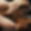 SweetheartVideo.com 19.08.14 Make it 4 thumbnail