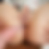 [AssHoleFever.com / 21Sextury.com] Regina Sparks aka Regin Sparks - F Is For Fuckdoll (23.03.2019) [2019 ., Anal, Blowjob, Big dick, Big tits, Big Ass, Black hair, One on one, Cumshot, Petite, Ass To Mouth] thumb