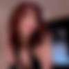 Niiyama Kaede - Kaede Niyama, A Perverted Busty Stalker Woman Who Captures And Rapes Salarymen [NITR-030] (Buddha D, Crystal Video) [cen] [2013 ., Creampie, Solowork, Masturbation, Big Tits, Slut, HDRip] [720p] thumb