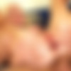 [SpearMyPussy.com]        / Ariel [2011, Anal, Teen, HD/1080p] thumbnail