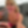 [OnlyFans.com / Dreddxxx] Cassie Bender & Dredd - (16.12.2020) [720p] thumb