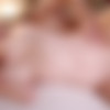 Tano Yu - L-Cup Newcomer AV First Experience 3 Productions [SONE-222] (Mamezawa Mametarou, S1 NO.1 STYLE) [cen] [2024 ., Titty Fuck, Beautiful Girl, Huge Tits, Kiss, HDRip] [720p] thumb