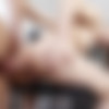 [FirstAnalQuest.com] Mia Split - 551 (15.06.2019) [2019 ., Anal, Amateur, Blowjob, Blonde, Cum In Mouth, Cum On Face, Gape, Hardcore, Pussy Licking, Russian, Shaved Pussy, Small Tits, Teen, Toys, Young, 1080p] thumb