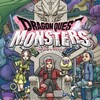 DRAGON QUEST MONSTERS The Dark Prince Update v1 0 4 NSW-SUXXORS thumb