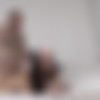 [PutaLocura.com] Rebeka Brown - She Loves To Fuck (CRD 023) (07.01.2021) [2021, All Sex, Blowjob, Old & Young, Cowgirl, Tattoo, Cumshot, Cum in Mouth, Swallow, 720p] thumb