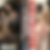 Amateur / Unknown - Hell of sex. The gay mother daughter forbidden /  .       [FA-441] (Henry Tsukamoto, FA Pro) [cen] [1996 ., Lesbian, Mature, Incest, Cunnilingus, Toys, VHSRip] thumb