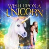 Wish Upon a Unicorn 2020 1080p BluRay DDP 5 1 10bit H 265-iVy thumb