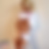 [Rhianmariesugden.com] 2012 Rhian Sugden - Come on England [Big tits, Erotic, Blonde] [720p, SiteRip] thumb