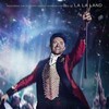 The Greatest Showman 2017 UHD BluRay 2160p TrueHD Atmos 7 1 HEVC REMUX-FraMeSToR thumb