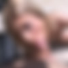 [FabSluts.com / TeencoreClub.com] Jenna [2015 ., Anal, POV, 1080p, HDRip] thumb
