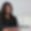 [FemaleAgent.com / Casting.xxx] Nikky & Gina Devine (E 209) [18.04.2014 ., Casting,Amateur,Talking,Brunette,Natural Tits,Shaved Pussy,Tatu,Oral,Lesbians,Kissing] thumb