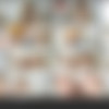 [SheIsNerdy.com / DirtyFlix.com] Mary (10-04-2016) [2016 ., Legal Teen, Facial, BJ, Glasses, Hardcore, All Sex, SiteRip] thumb