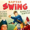 Kaptan Sving Korkusuz Kaptan 1971 DVDRIP X264-WATCHABLE thumb