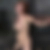 [SexuallyBroken.com] Stunning busty MILF Veronica Avluv does brutal drooling deepthroat while crucified on a sybain! / September 15, 2014 / Veronica Avluv, Matt Williams [2014 ., BDSM, Bondage, Domination, Hardcore, 720p (2750Kbps), HDRip] thumb