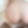 [ANTONIOSULEIMAN.COM] Scyley Jam aka Victoria J - Russian Anal [07.07.2020, Anal, All Sex, Blowjob, Hardcore, Cum in ass, 720p] thumb
