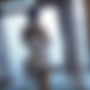 Tsumori Hoshizora - Married Woman Hot Spring Love Trip 067 [GS-1391] (Takeshi Karaki, GOS) [cen] [2014 ., Married Woman, Affair, Kimono, Mourning, DVDRip] thumb