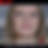 [WoodmanCastingX.com] Mia Split *UPDATED* [14-02-2022, Anal, DP, 18yo, Teen, Casting, 480p] thumb