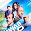 Hawaii Five 0 S09D04 DUAL COMPLETE BLURAY-FULLSiZE thumb