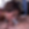 Sofia (Sofia Nix) (7) [2014, Straight, Blowjob, Oral, Latin, Colombian, Natural Big Tits, Big Ass, 720p] thumb