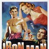 Iron Man 1951 1080p BluRay REMUX AVC FLAC 2 0-TRiToN thumb