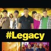 Legacy [2015] / H264 / MKV / WEB / 1080p / AC3 / Subs / deezzerr thumb