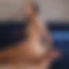 TrueAmateurs.com 19.10.25 Lilu.Moon Solo thumb