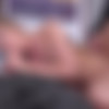 [DPFanatics.com / 21Sextury.com] Selvaggia (DP'd Secretary) [16.02.2018 ., Russian, Blonde, Natural Tits, Oral, Hardcore, Anal, DP, Facial, 720p, SiteRip] thumb