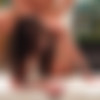 [NetVideoGirls.com / NVG Network]Nikki ( Not in Arkansas Anymore)[2022, Gonzo Hardcore All Sex 576p] thumb