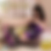 [avErotica.com] 2014-11-05 Conchita - Corset [Solo, Posing] [720p] thumb