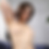 [RodneyMoore.com] Tegan Mohr (Model RM-44A) Tegan Mohr [2014 ., Blowjob, Cunnilingus, Cumshot, Cum in Mouth] thumb