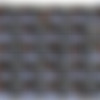 [HumiliationPOV.com] (228 movies) Humiliation POV /     [2007-2012, Ass Worship, Blackmail, Chastity, Cuckolding, Financial Domination, Foot Domination, Forced Bi, Jerk Off Instruction, Panty Boy, SiteRip] thumb