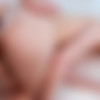 [Holed.com] Zazie Skymm (Blonde Teen Gets Anal Creampie / 06.06.2017) [Anal, Teen, Small Tits, 1080p] thumb