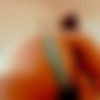 [Onlyfans.com] AprilBigAss - Multiple Pregnancy 30 Weeks, Fuck My Mouth And My Pussy, I Swallow All His Cum, Belly Exploded [2022 ., pregnant, pregnant sex, 720p, SiteRip] thumbnail