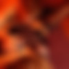 Gf On Vacation [Amateur] [ 640*480  4000*3000, 81] thumb
