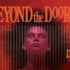 Beyond The Door III 1989 1080p BluRay Remux AVC DTS-HD MA 2 0-PmP thumb