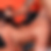 Stephani Moretti (28) (Stephanie Moretti) Pack [2011-2017, Facial, Bald, Swallow, Teen, Big Tits] thumb