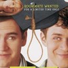 Dead Man on Campus 1998 1080p BluRay DDP 5 1 X265-Ralphy thumb