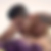 [TuVenganza.com / PornDoePremium.com] Veronica Orozco 11/05/2017 [Latin, All Sex, Oral, 1080p, HDRip] thumbnail