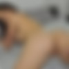 [LetsTryAnal.com / Mofos.com] Brooke Beretta (Butt Plug Collection Inspires Anal / 2017-06-03) [2017 ., Anal, POV, Couples Fantasies, Sex, Masturbation, Sex Toys, Anal Beads, Big Tits, 1080p] thumb