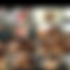 Ultimate Brunettes /   (MimeFreak, ArchAngel) [2015 ., Threesome, All Sex, 400p, DVDRip] (Split Scenes+BTS) (Remy LaCroix, Cassidy Klein, Riley Reid, Kendra Lust, Romi Rain) RD: 30.10.2015. thumb