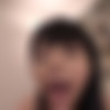 [Caribbeancom.com] Ai Uehara - Vertical Style Video 012: Squirting In SSR curiosa [053117-001] [uncen] [2017 ., BlowJob, Masturbation, 1080p] thumb