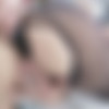 [LegalPorno.com] Klarisa Leone (Sexy MILF Klarisa Leone double anal (DAP) with 3 studs SZ1361) [2016 ., Gonzo, IR, Gangbang, Anal, DP, DAP, 1080p] thumb